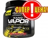 MuscleTech NANO VAPOR Performance Series 560 грамм (40 порций)