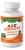 Nature's Truth ABC Complete Children's Multivitamin 60 таб Nature's Truth ABC Complete Children's Multivitamin 60 таб