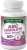 Nature's Truth ABC Complete Women's 50+ 100 каплет Nature's Truth ABC Complete Women's 50+ 100 каплет