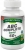 Nature's Truth ABC complete senior 50+ 100 капс