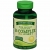 Nature's Truth B-complex plus Vitamin С 100 капс Nature's Truth B-complex plus Vitamin С 100 капс
