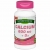 Nature's Truth Calcium 600 mg + D3 60 капс