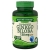 Nature's Truth Ginkgo Biloba 120 мг 200 капс
