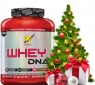 BSN Whey DNA 1870 g (4.12 lb)