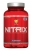 Bsn Nitrix 180 таб Bsn Nitrix 180 таб
