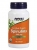 Now Spirulina 100 капс