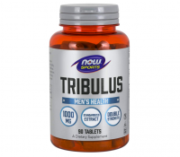  Now tribulus 1000 мг 90 таб
