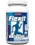Nutrend Flexit Gelacoll 180 caps