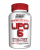 Nutrex Lipo-6 Stim-Free 120 liquid caps