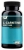 Optimum Nutrition L-Carnitine 500 60 Tabs