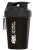 Optimum Nutrition Mini Smartshaker 600ml Optimum Nutrition Mini Smartshaker 600ml