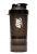 Optimum Nutrition Smart Shaker 600 мл
