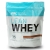 Optimum Nutrition Lean Whey 930g Optimum Nutrition Lean Whey 930g