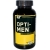 Optimum Nutrition Opti-Men 180 таб Optimum Nutrition Opti-Men 180 таб