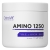 OSTROVIT Amino 1250 120 таб OSTROVIT Amino 1250 120 таб