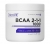 OSTROVIT BCAA 2-1-1 1000 150 таб