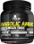  Olimp Labs ANABOLIC AMINO 9000 - 300 таб