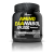  Olimp Labs Amino EAAnabol Xplode 520г