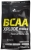 Olimp Labs BCAA Xplode 1000 грамм (1 кг) Olimp Labs BCAA Xplode 1000 грамм (1 кг)