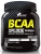 Olimp Labs BCAA Xplode 500 г