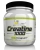 Olimp Labs Creatine 1000 300 tabs