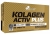  Olimp Labs Kolagen Activ Plus 80 таб