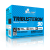  Olimp Labs TRIBUSTERON 90 (120 cap)
