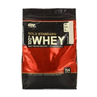  Optimum Nutrition 100% Whey Gold Standard 4,545 кг