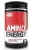  Optimum Nutrition AmiNO Energy 30 порций