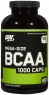  Optimum Nutrition BCAA 1000 400 капсул
