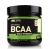 Optimum Nutrition BCAA 5000 Powder 60 порций (380 грамм) Optimum Nutrition BCAA 5000 Powder 60 порций (380 грамм)