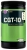 Optimum Nutrition CGT-10 450 грамм (30 serv.)