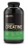 Optimum Nutrition Creatine 2500 300 капс
