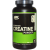  Optimum Nutrition Creatine Powder 300 грамм