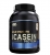 Optimum Nutrition Gold Standard Casein 1820г Америка Мятая банка
