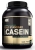 Optimum Nutrition Gold Standard 100% Casein Natural 1,81 kg