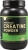  Optimum Nutrition Creatine Powder 2 кг