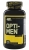 Optimum Nutrition Opti-Men 240 таб новая оболочка