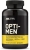 Optimum Nutrition Opti-Men 90 таб EU