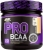 Optimum Nutrition PRO BCAA 20 Servings