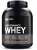Optimum Nutrition Performance Whey 1900 грамм