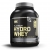  Optimum Nutrition Platinum Hydro Whey 40 ПОРЦИЙ