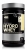 Optimum Nutrition Platinum Hydro Whey 20 порций