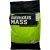 Optimum Nutrition Serious Mass EU 5450 грамм 