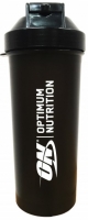 Optimum Nutrition Shaker 1 l