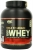  Optimum Nutrition 100% Whey Gold Standard 2273 гр
