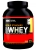 Optimum Nutrition 100 % Whey Gold Standard EU 2273 g Optimum Nutrition 100 % Whey Gold Standard EU 2273 g
