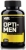 Opti-Men Optimum поштучно