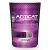 OstroVit ANTICAT BCAA + L-Glutamine 500 грамм OstroVit ANTICAT BCAA + L-Glutamine 500 грамм