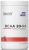 OstroVit BCAA 20-1-1 400 грамм